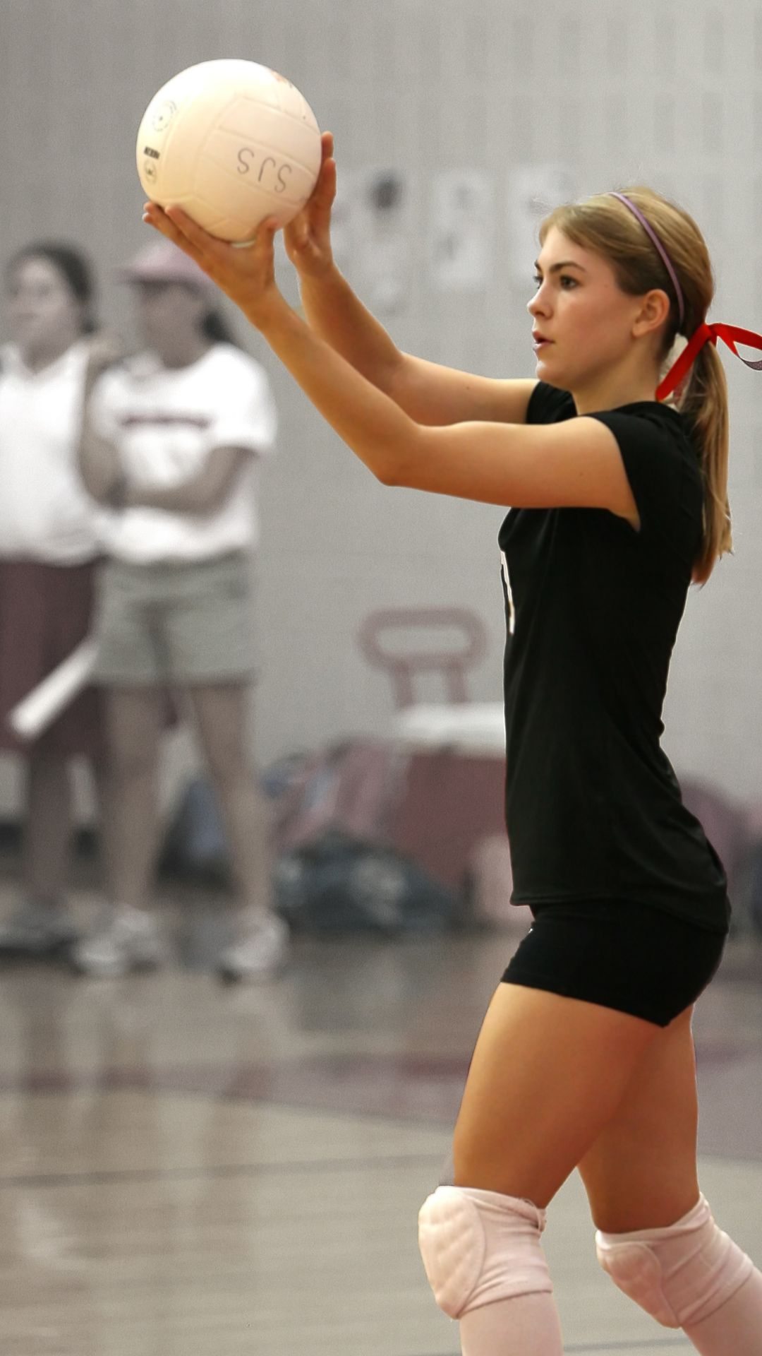 volleyball hit2.jpg